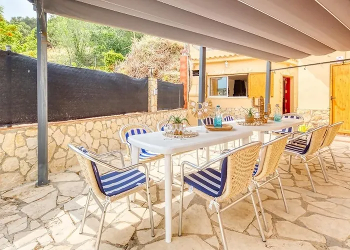 Costacabana - Sarai *