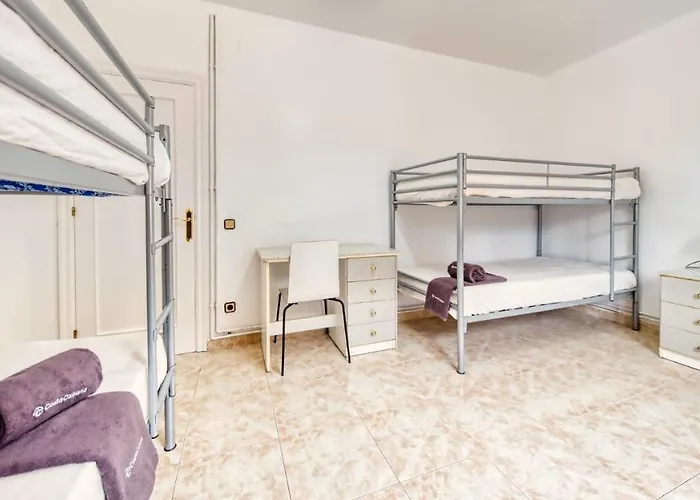 Costacabana - Sarai Villa *