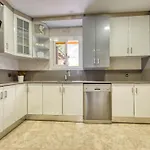 Costacabana - Sarai Вілла *