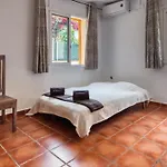 Costacabana - Sarai *