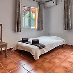 Costacabana - Sarai 别墅