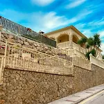 Costacabana - Sarai * Льорет-де-Мар