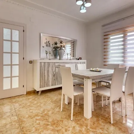 Costacabana - Sarai *