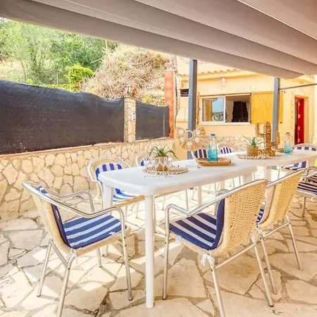 Costacabana - Sarai *