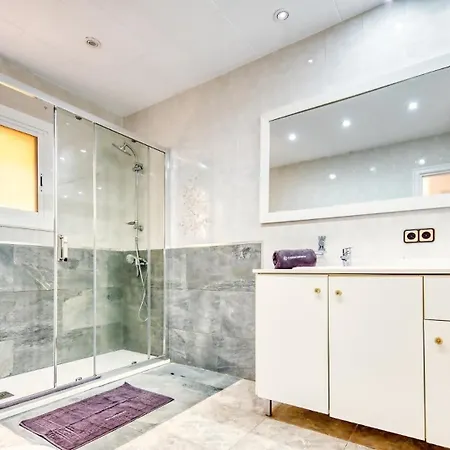 Costacabana - Sarai Vila