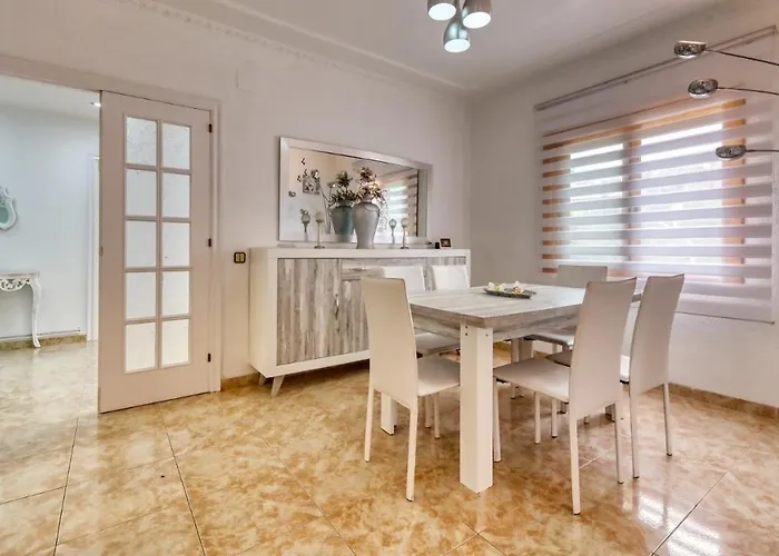 Costacabana - Sarai *