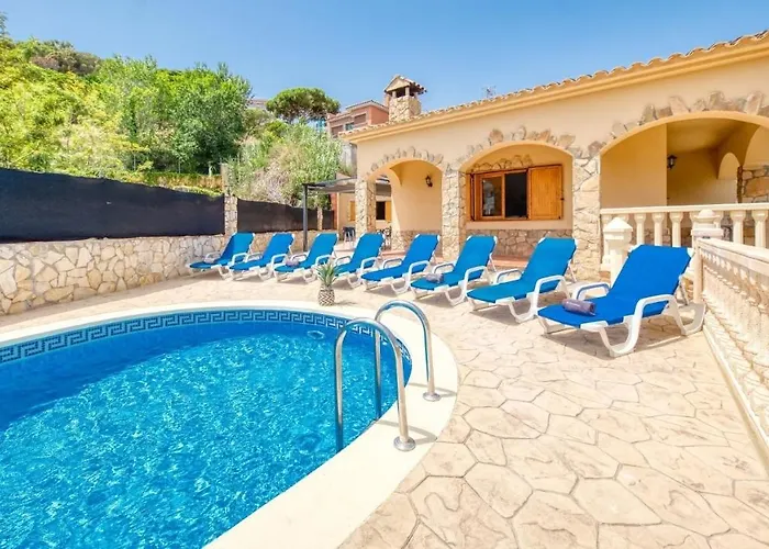 Costacabana - Sarai *