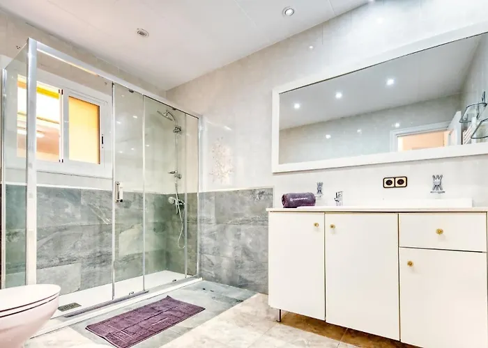 Costacabana - Sarai Willa