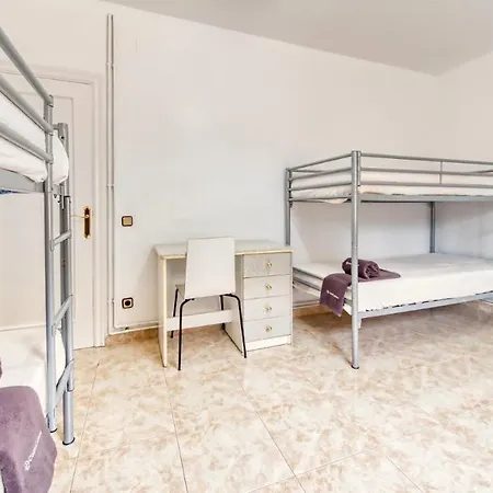 Costacabana - Sarai Villa *