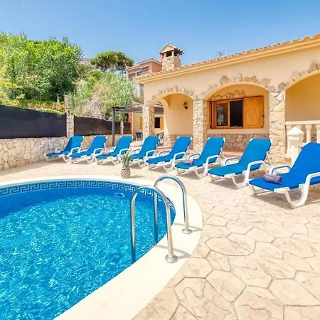 Costacabana - Sarai *