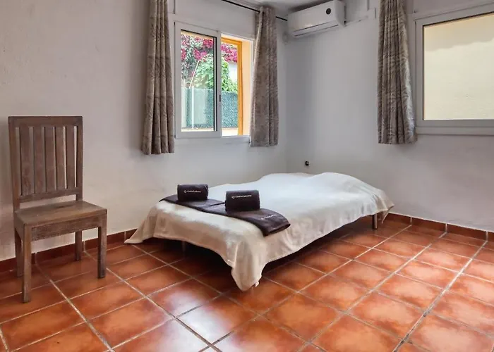 Costacabana - Sarai *